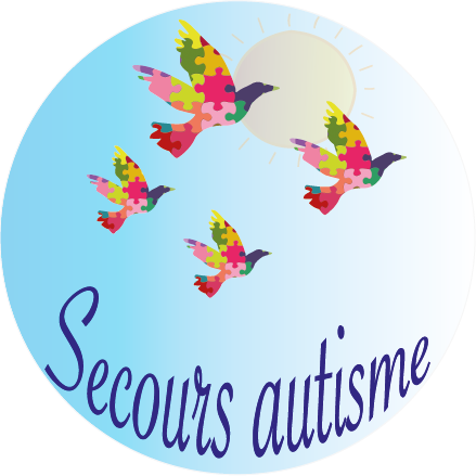 WREESH Occupé Conseil Jouets Sensoriels Pour Les Activités D'apprentissage  De L'autisme Habiletés Motrices Jouet De Voyage 