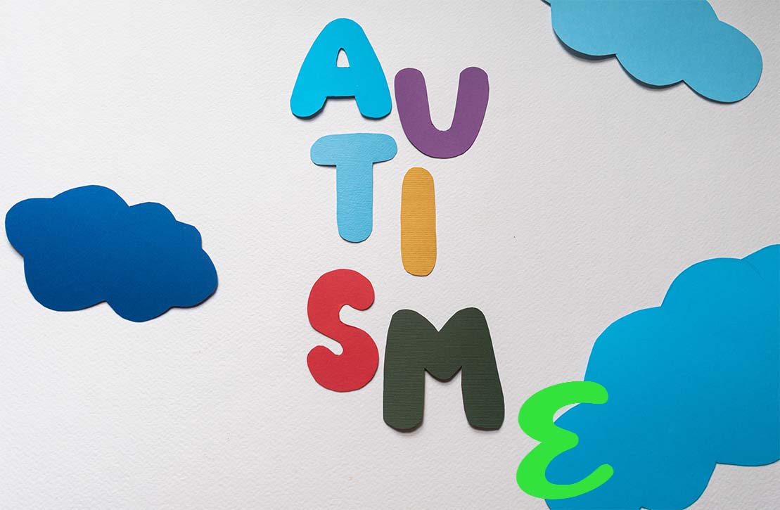 Qu'est ce que l'autisme?