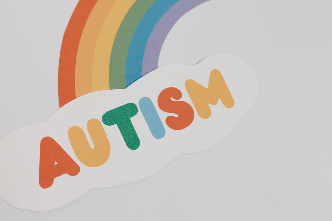 48 Mieux comprendre l’autisme