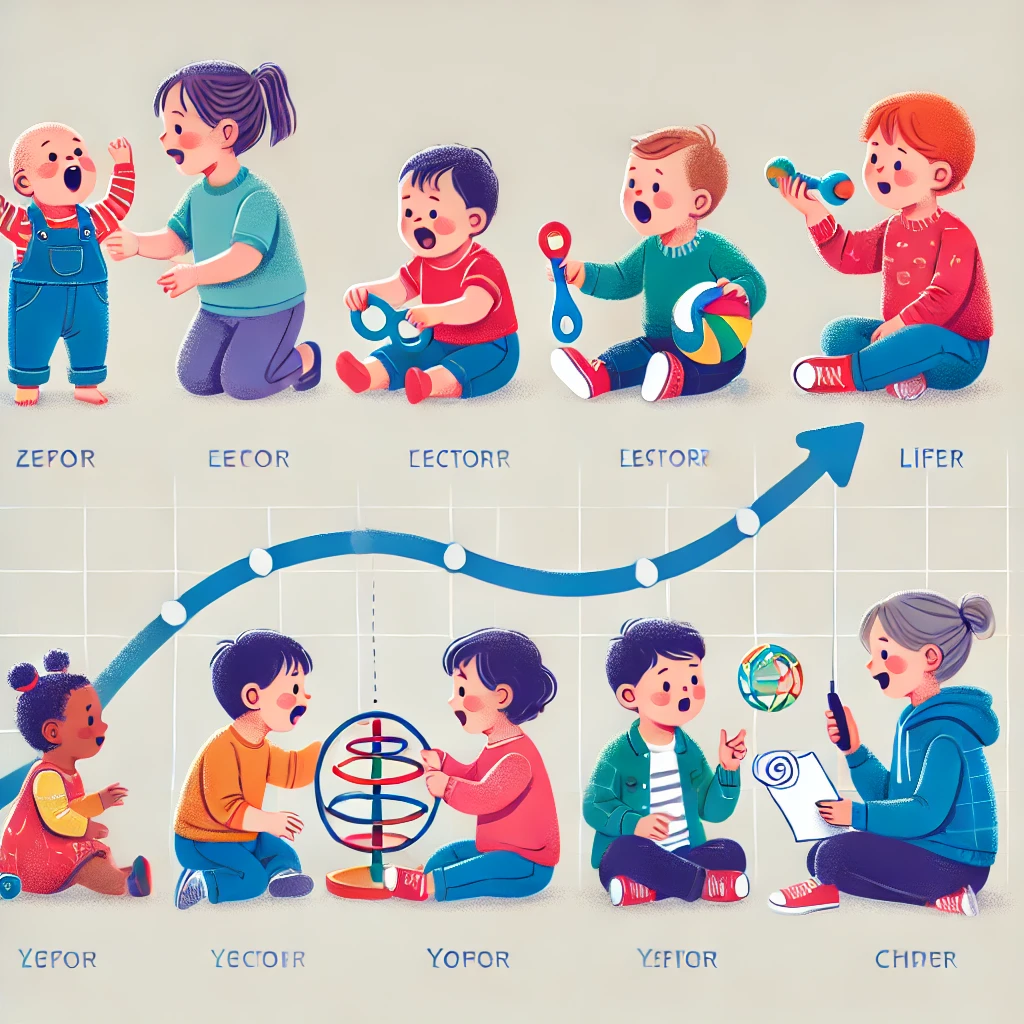 Adaptation Sociale : Clé de l’Intégration et du Bien-Être.