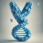 Chromosome Y et autisme